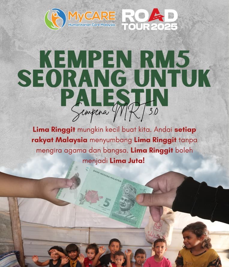  Kempen RM5